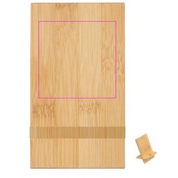 Druk cyfrowy UV full color – przód (do 60 × 60 mm) – 22458