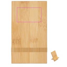 Tampodruk – przód (do 50 × 30 mm) – 22458