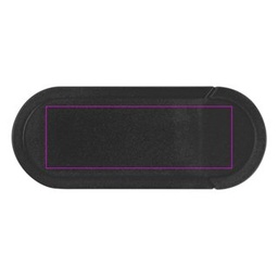 Tampodruk – przód (do 30 × 10 mm) – 22533