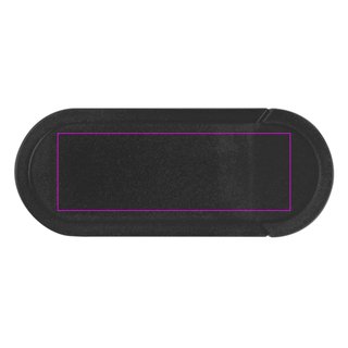 Tampodruk – przód (do 30 × 10 mm) – 22533