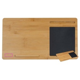 Grawer Yag – narożnik (do 50 × 20 mm) – 22698