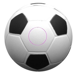 Grawer Yag – panel (do Ø 15 mm) – 22718