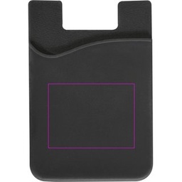 Grawer Yag – przód (do 40 × 30 mm) – 22864