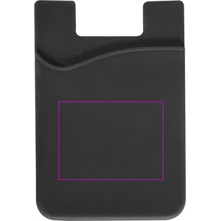 Grawer Yag – przód (do 40 × 30 mm) – 22864