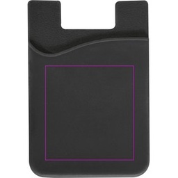 Tampodruk – przód (do 42 × 45 mm) – 22864