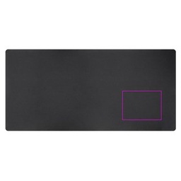 Druk DTF – góra (do 200 × 150 mm) – 23140