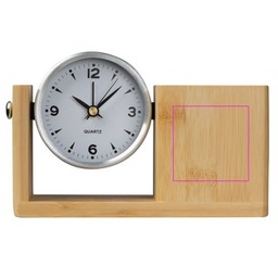 Grawer Yag – przód (do 50 × 50 mm) – 23154