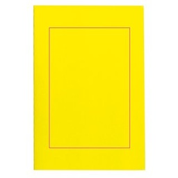 Sitodruk – przód, środek (do 100 × 150 mm) – 23258