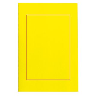 Sitodruk – przód, środek (do 100 × 150 mm) – 23258