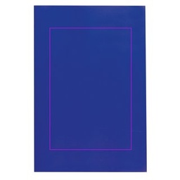 Sitodruk – przód, środek (do 100 × 150 mm) – 23258