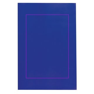 Sitodruk – przód, środek (do 100 × 150 mm) – 23258
