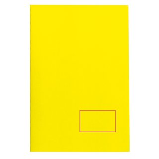 Tampodruk – przód, dół (do 50 × 30 mm) – 23258