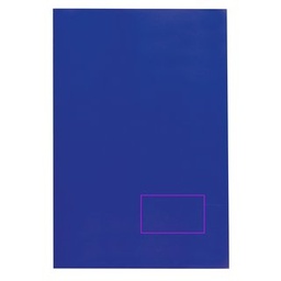 Tampodruk – przód, dół (do 50 × 30 mm) – 23258