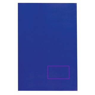 Tampodruk – przód, dół (do 50 × 30 mm) – 23258