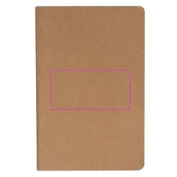 Druk DTF – przód (do 100 × 50 mm) – 23386