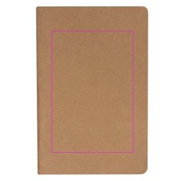 Sitodruk – przód (do 100 × 150 mm) – 23386