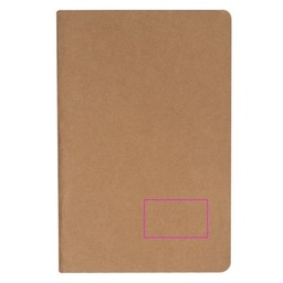 Tampodruk – przód (do 50 × 30 mm) – 23386