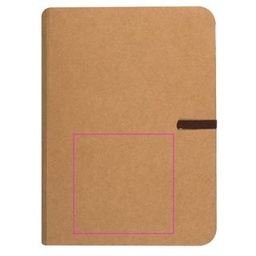 Sitodruk – przód (do 80 × 80 mm) – 23445