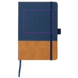 Sitodruk – przód (do 100 × 80 mm) – 23476