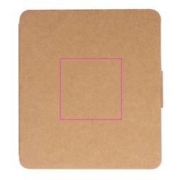 Druk DTF – przód (do 40 × 40 mm) – 23590