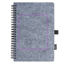 Druk DTF – przód (do 100 × 120 mm) – 23744