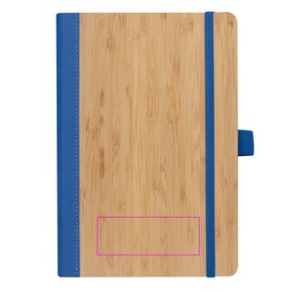 Grawer Yag – przód, dół (do 80 × 30 mm) – 23774