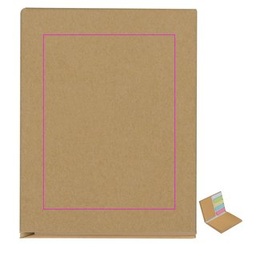 Sitodruk – przód (do 80 × 60 mm) – 23775