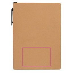 Druk DTF – przód (do 60 × 40 mm) – 23779