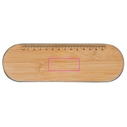 Tampodruk – góra (do 50 × 20 mm) – 23859