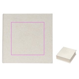 Druk DTF – przód (do 50 × 50 mm) – 23870