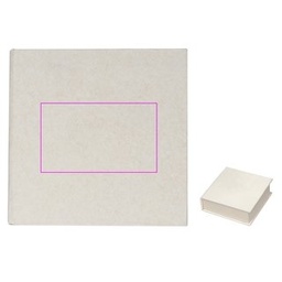 Tampodruk – przód (do 50 × 30 mm) – 23870