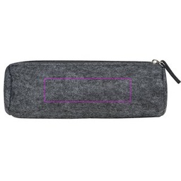 Druk DTF – lewy bok (do 110 × 30 mm) – 23964