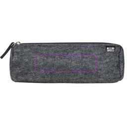 Druk DTF – prawy bok (do 110 × 30 mm) – 23964