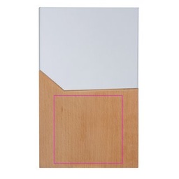 Tampodruk – przód (do 50 × 30 mm) – 23970