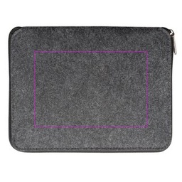 Termotransfer – przód (do 150 × 100 mm) – 24378