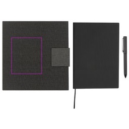 Sitodruk – pudełko (do 100 × 120 mm) – 24386