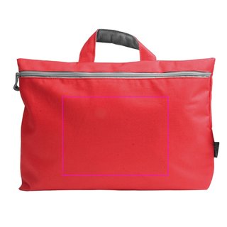 Druk DTF – przód (do 200 × 150 mm) – 24446