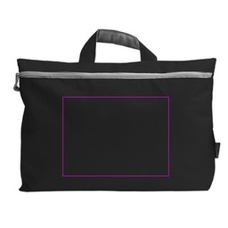 Druk DTF – przód (do 200 × 150 mm) – 24446