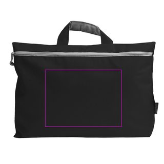 Druk DTF – przód (do 200 × 150 mm) – 24446