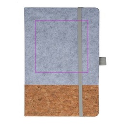 Druk DTF – przód (do 100 × 100 mm) – 24472