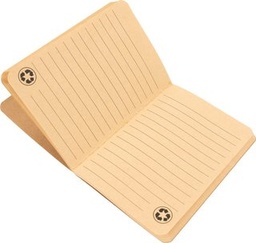 Tampodruk – miejsce 1 (do 50 × 30 mm) – 24478