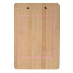 Sitodruk – tył (do 150 × 200 mm) – 24481