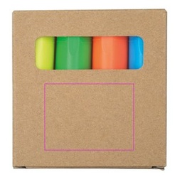 Druk DTF – przód (do 40 × 30 mm) – 24721