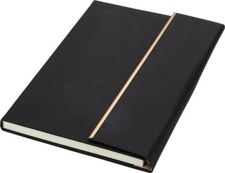 Tłoczenie – notatnik (do 50 × 40 mm) – 24763