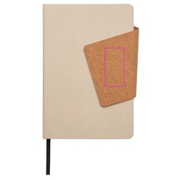 Grawer Yag – przód (do 30 × 60 mm) – 24765