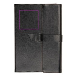 Sitodruk – przód (do 60 × 60 mm) – 24777