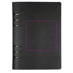 Sitodruk – przód, środek (do 100 × 100 mm) – 25253
