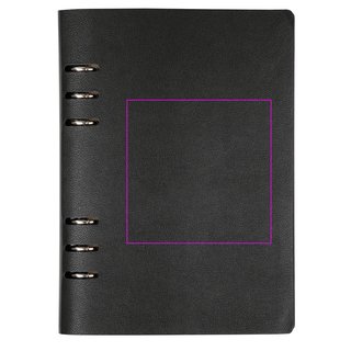 Sitodruk – przód, środek (do 100 × 100 mm) – 25253