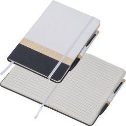 Tampodruk – miejsce 1 (do 50 × 30 mm) – 25290