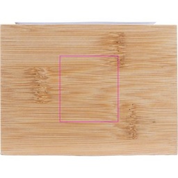 Grawer Yag – tył (do 35 × 40 mm) – 25360